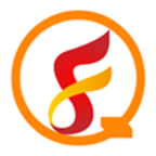 券尔返 v1.2.5 安卓版