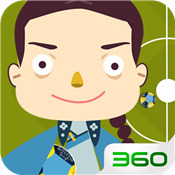 宫逗足球 v1.0 安卓版 宫逗足球 v1.0 安卓版