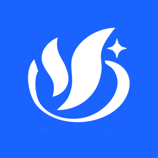 维家 v2.5.1 安卓版 维家 v2.5.1 安卓版