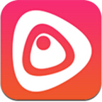 玩美app下载-玩美v0.1.3