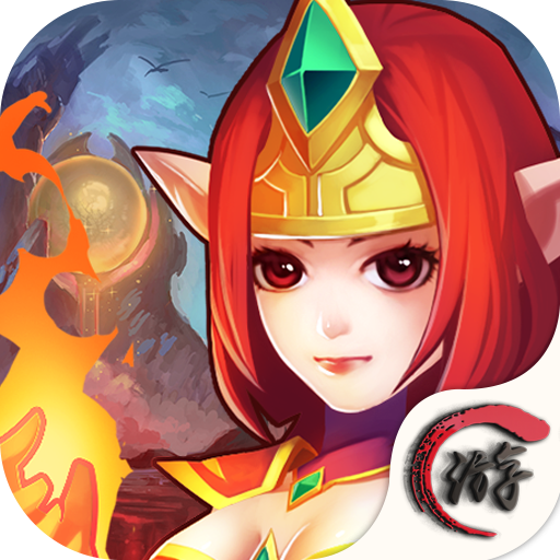 超能部落 v1.0.1 安卓版 超能部落 v1.0.1 安卓版