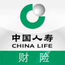 中国人寿财险app下载-中国人寿财险v4.1.7 安卓版