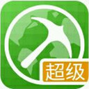 超级炸房魔盒官方版下载-我的世界超级炸房魔盒最新版v1.1 免费版
