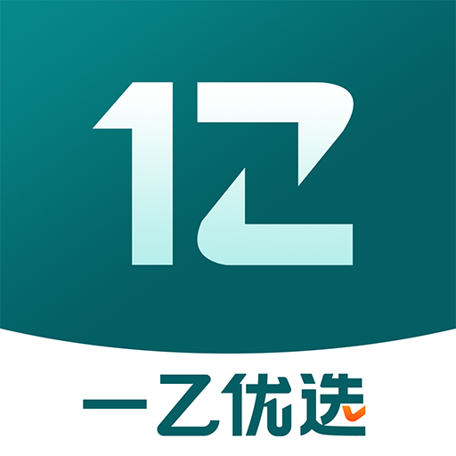 一乙优选app v1.0.1 安卓版