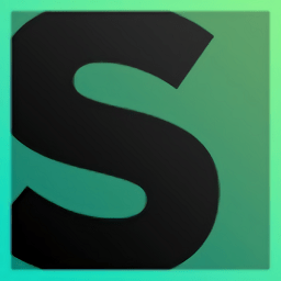 Sequoia15下载-Sequoia15软件下载v15.2.2.388 免费版
