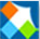 商品条码(EAN.UCC)编制系统 v5.0 免费版 
