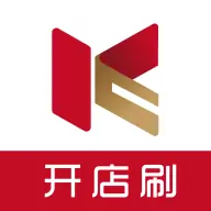 开店刷app官方下载-开店刷appv1.1.0 安卓版