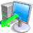 epupdate.exe驱动 epupdate.exe驱动