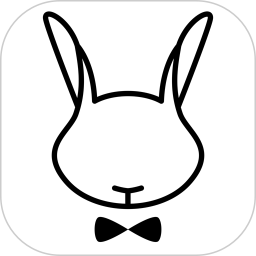 Hey同学 v2.3.9 安卓版