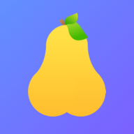 尤梨app下载-尤梨v2.0.1 最新版