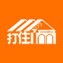 打住手机版下载-打住appv4.1 安卓版