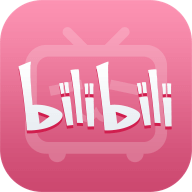 哔哩哔哩安卓盒子版下载-哔哩哔哩bilibili盒子版v1.6.5 电视TV版