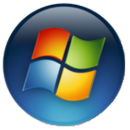 Vistalizator v2.75 免费版 Vistalizator v2.75 免费版