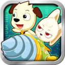 思维大爆炸app最新版下载-思维大爆炸appv4.6 安卓版