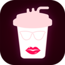 奶茶语音app v1.0.0 安卓版