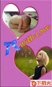 美美相框照相机截图2