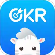 Tita OKR目标管理下载-Tita OKR目标管理v1.0.9 安卓版