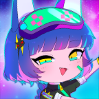 加查LOVE v1.1.0 最新版
