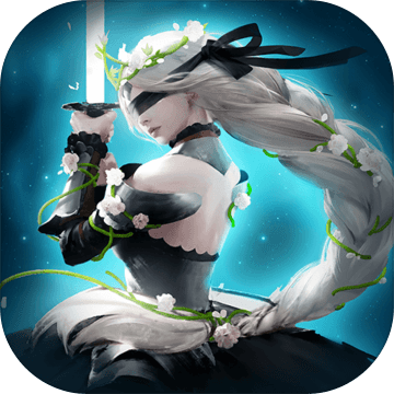 猎手之王手游体验版下载-猎手之王手游国服版v1.1.0 最新版