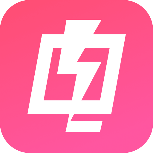 触电约会交友app下载-触电约会交友v1.0.1 最新版