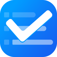 完美任务app官方下载-完美任务appv1.3.5 安卓版