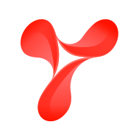 血之缘app v3.0.0 最新版