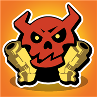 恶魔射手-恶魔射手Evil Sagittariusv1.0.10 中文版