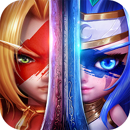 暴走魔兽团电脑版下载-暴走魔兽团手游电脑版下载v1.3.0.1 官网pc版