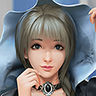 我的女主播游戏 v1.6 福利版 我的女主播游戏 v1.6 福利版