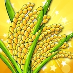 大米刷刷乐 v1.0.2 赚钱版 大米刷刷乐 v1.0.2 赚钱版