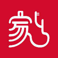 我的家乡app最新版下载-我的家乡appv1.7.3 安卓版