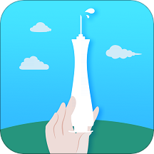 粤苗app接种预约下载 v1.8.138 安卓版
