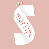 意点SmarTips安卓版下载-意点SmarTipsv2.1.0 最新版
