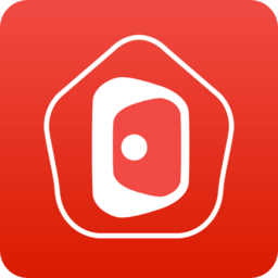 e城e家ios版(燃气缴费) v6.4.6 iphone最新版 e城e家ios版(燃气缴费) v6.4.6 iphone最新版