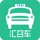 汇召车app下载-汇召车v1.1.7 安卓版
