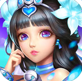 九州情缘ios版-九州情缘手游苹果版(暂未上线)v1.0 iPhone版