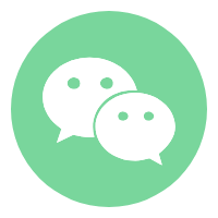微信余额生成 v1.0 安卓版 微信余额生成 v1.0 安卓版