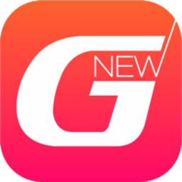 格力新零售app下载-格力新零售平台下载v1.0 iphone版