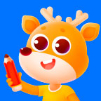 作业帮小鹿写字-小鹿写字App下载v3.7.0 安卓版