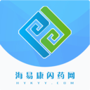 海易康闪药网app下载-海易康闪药网v2.0.29 最新
