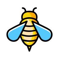 蜜蜂小说app v1.0.1 最新版 蜜蜂小说app v1.0.1 最新版