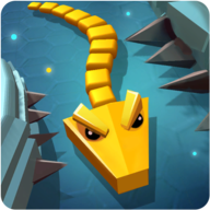 贪吃蛇无尽大作战 v1.0 最新版