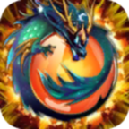 连携激战手游下载-连携激战v1.2.0.0 安卓版