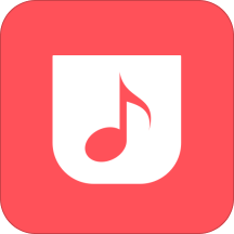 口袋铃声极速版 v3.0.18.3 官方版