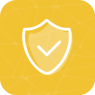 安全教育学习 v1.0.0 安卓版