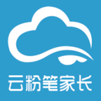 云粉笔家长app下载-云粉笔家长版v0.6.80 最新版
