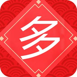 多多惠拼app下载-多多惠拼v1.0 安卓版