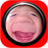 鬼脸相机 v1.0 安卓版