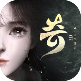 奇迹仙侠手游下载-奇迹仙侠v1.0.4.7 安卓版