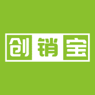 创销宝下载-创销宝appv2.4.7 安卓版